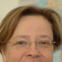 Beate Michalzik