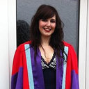 Estelle Lowry