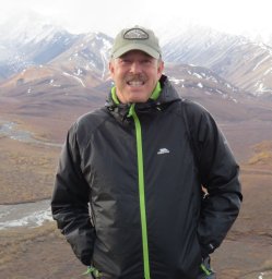 Richard D. Lane