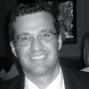 Larry Kalish
