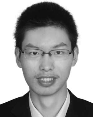 Xiaonian Liu