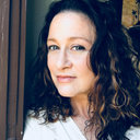 Lori Riverstone