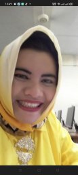 Fivi Rahmatus Sofiyah