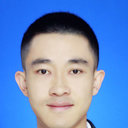 Yi Zhang