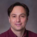 Peter Mayinger