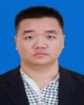 Zhenyu Ni