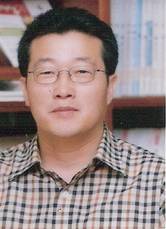 Junesang Choi