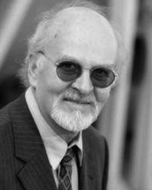 Wolfgang Breitung