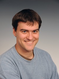 Juraj Szavits-Nossan
