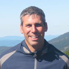 Adrien Claude Finzi (Adrien Finz)