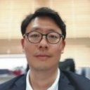 Seok-Young Oh
