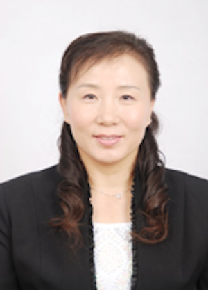 Jixiang Guo