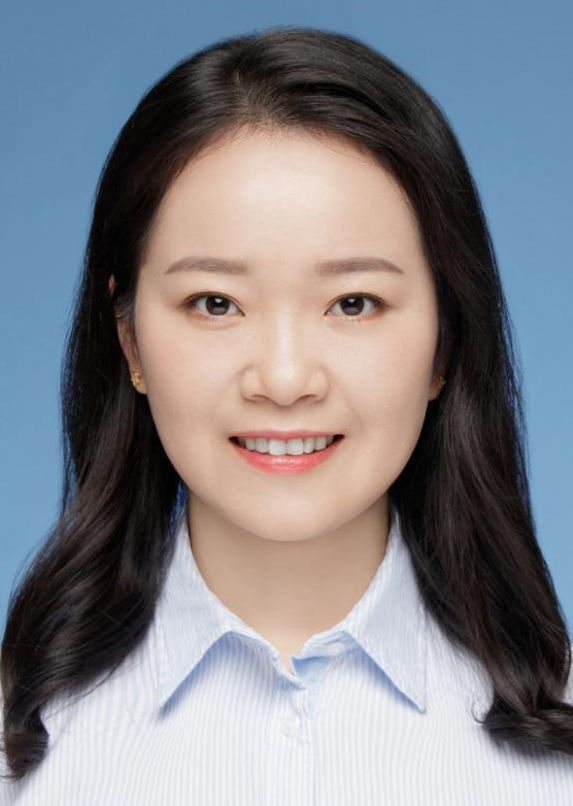 Huici Wu