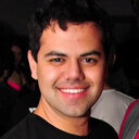 Gabriel Kaetan Baio Ferreira