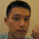Zhonghua Wang