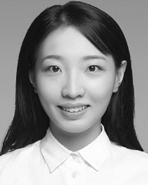 Miao Wei