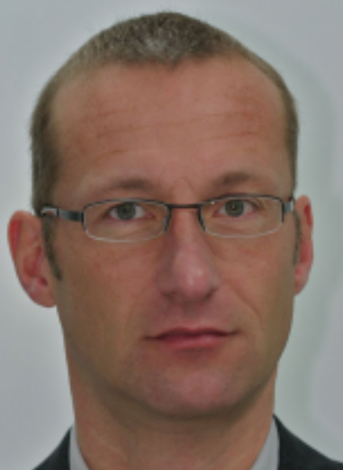 Nicolai Miosge