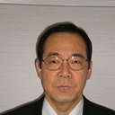 Michio Komai