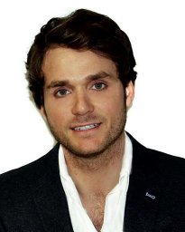 Simone La Padula