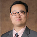 Zhuqi Miao