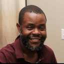 Erick Ananga