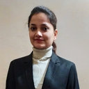 Sneha Kumari