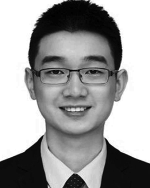 Zhongbai Jiang