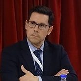 Anastasios Papanastasiou