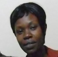 Christine Majale