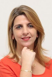 Adriana Teixeira