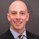 Sean N. Halpin