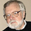 Nikolai N. Filippov