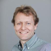 Simon Storgård Jensen