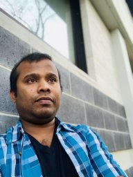 Namal N Balasooriya