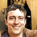 Luca Favero
