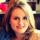 Julie Ann Dougherty