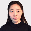 Fan Wu