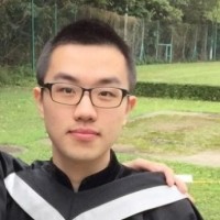 Junwen Yao