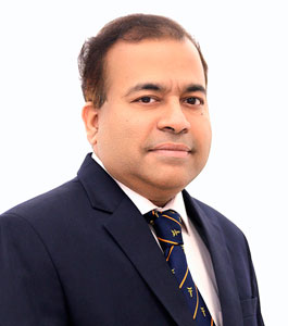 Dheen Shaikali Thameem
