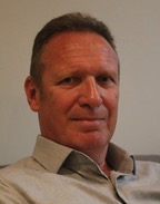 Nicholas Tarrier