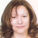 Eleni C. Gkika