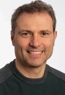 Alessio Ciulli