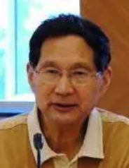 Chengping Lu