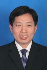 Shirong Huang