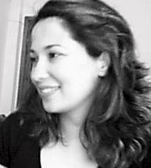 Ipek Percinel Yazici