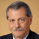 Daniel Galmarini