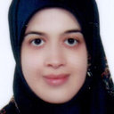 Shima Sadat Mousavi