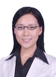 Hongna Li