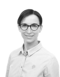 Susanne Wintzheimer