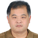 Xuejian Jiao